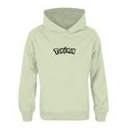 Produktbild Pokémon - All Stars Hoodie
