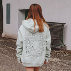 Produktbild Pokémon - All Stars Hoodie