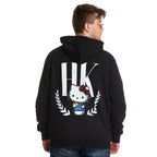 Produktbild Hello Kitty - Huvtröja