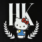 Produktbild Hello Kitty - Huvtröja
