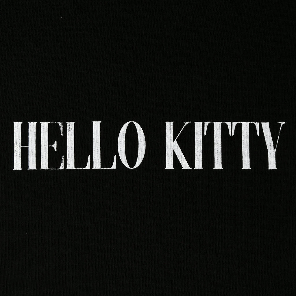 Produktbild Hello Kitty - Huvtröja