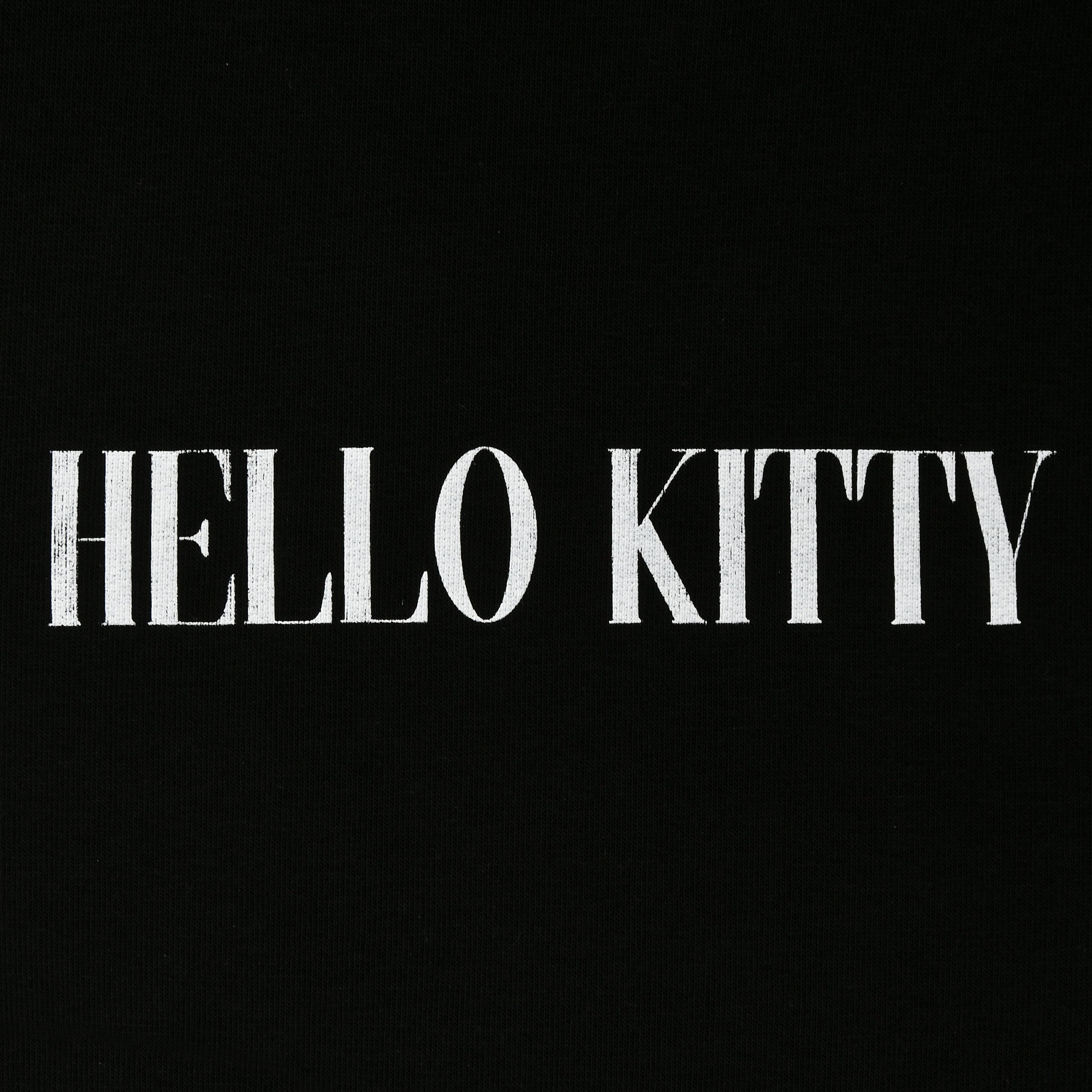 Produktbild Hello Kitty - Huvtröja