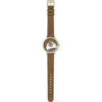 Produktbild Avatar - Appa Armbandsur