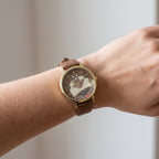 Produktbild Avatar - Appa Armbandsur