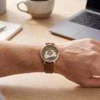 Produktbild Avatar - Appa Armbandsur