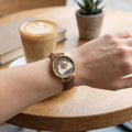 Produktbild Avatar - Appa Armbandsur