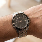 Product image Darth Vader Wristwatch - Star Wars
