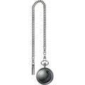 Product image Death Star Pocket Watch - Star Wars