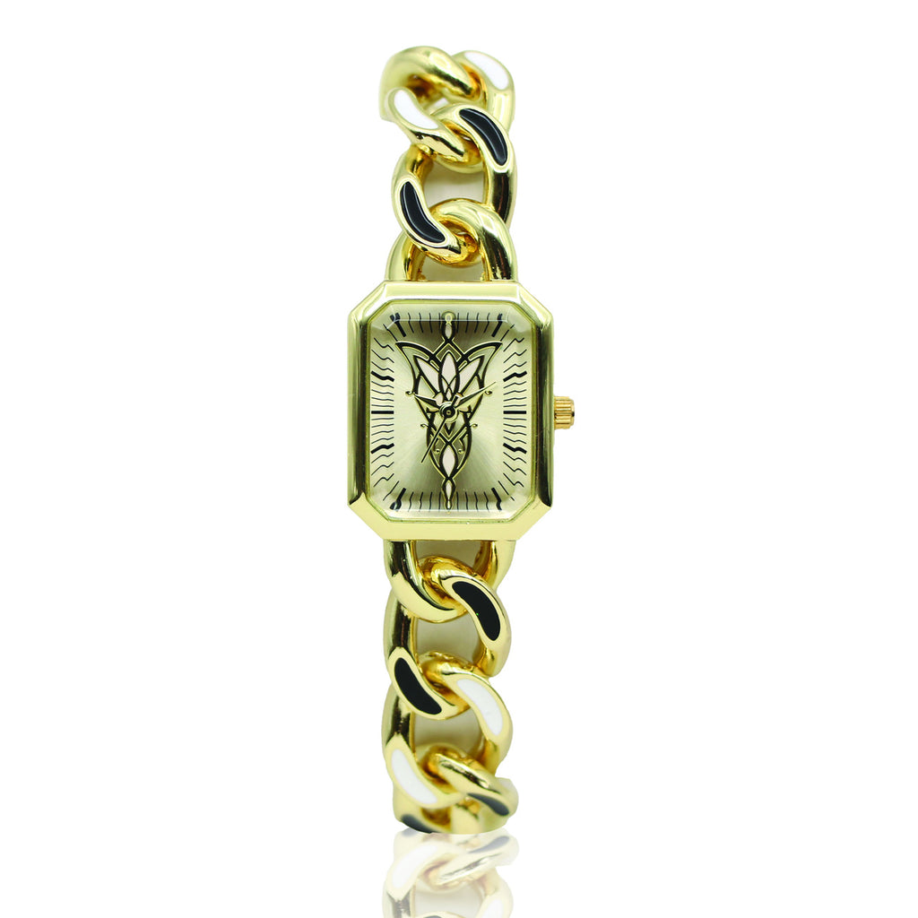 Produktbild Sagan om Ringen – Aftonstjärnan Armbandsur