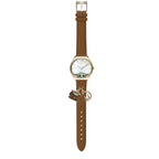 Produktbild Grogu Armbandsur - The Mandalorian Star Wars