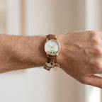 Produktbild Grogu Armbandsur - The Mandalorian Star Wars