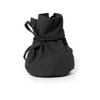 Product image Medieval Pouch Garin black
