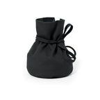 Product image Medieval Pouch Garin black