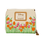 Produktbild Lady och Lufsen – Lady plånbok