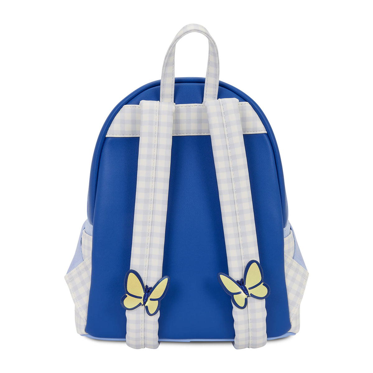 Produktbild Sanrio - Pochacco Mini Ryggsäck