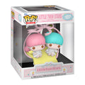 Produktbild Sanrio - Hello Kitty Little Twin Stars Funko Pop-figur