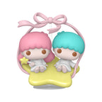 Produktbild Sanrio - Hello Kitty Little Twin Stars Funko Pop-figur