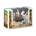 Produktbild Elements - Earth Dirt/Rock Funko Pop-figurdiorama