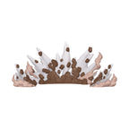 Produktbild Elements - Earth Dirt/Rock Funko Pop-figurdiorama