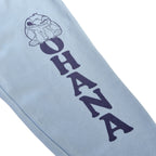 Produktbild Stitch Ohana sweatpants - Lilo & Stitch