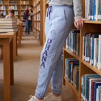 Produktbild Stitch Ohana sweatpants - Lilo & Stitch