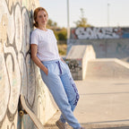 Produktbild Stitch Ohana sweatpants - Lilo & Stitch