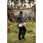 Product image Medieval Hood Henri