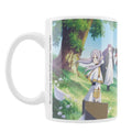 Product image Frieren - New Hero Party Mug