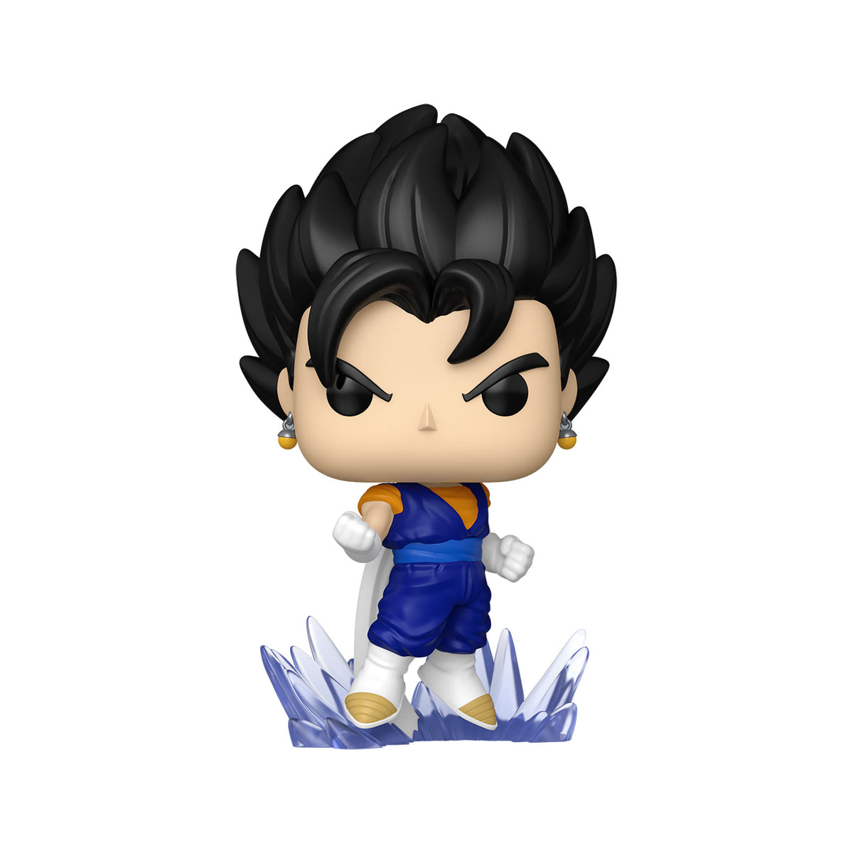 Produktbild Dragon Ball Z - Vegito (Powering Up) Funko Pop-figur
