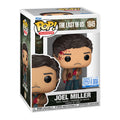 Produktbild The Last of Us - Joel Miller (Bloody) Funko Pop-figur