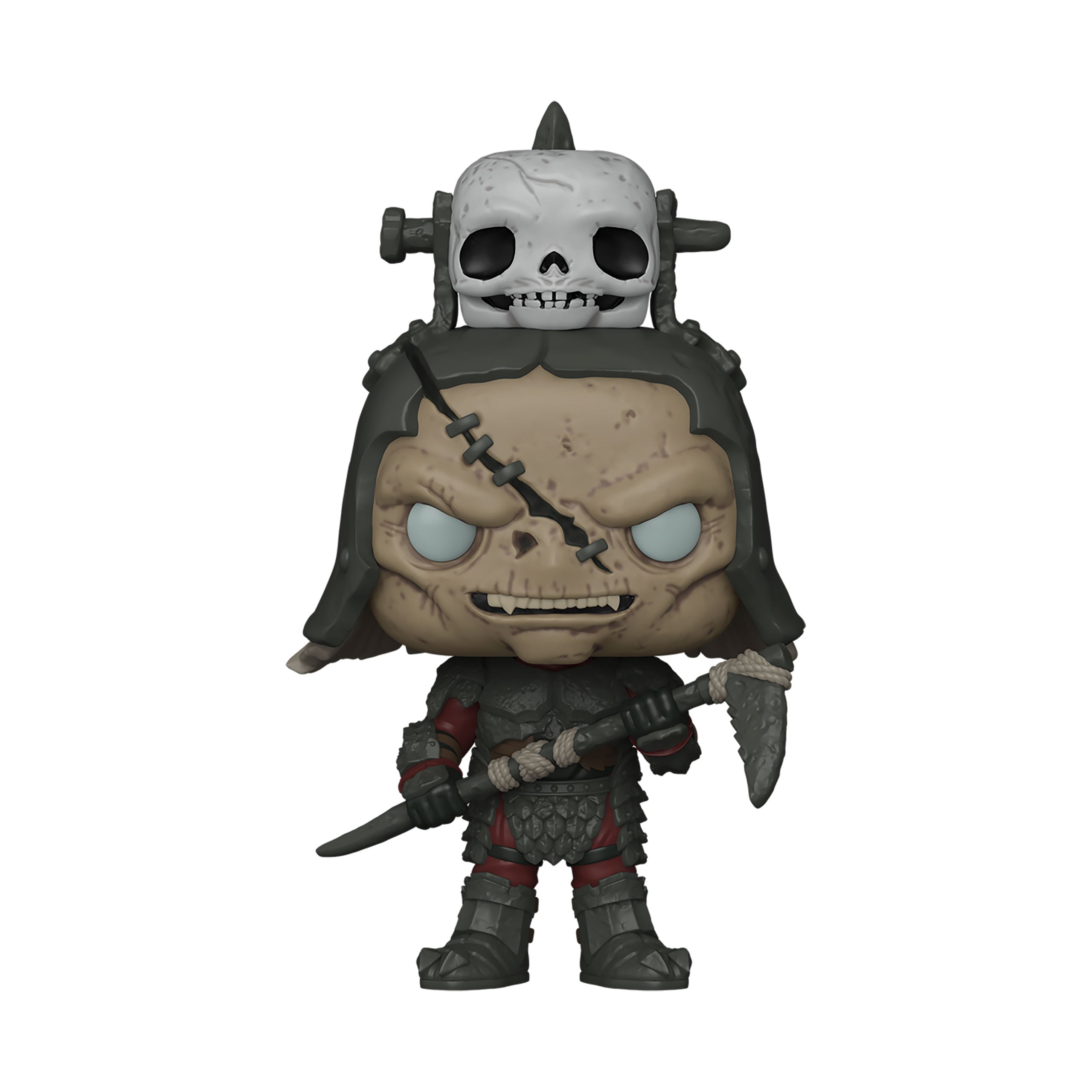 Produktbild Sagan om ringen – Guritz Funko Pop!-figur