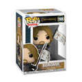 Produktbild Sagan om Ringen – Boromir Funko Pop!-figur