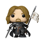 Produktbild Sagan om Ringen – Boromir Funko Pop!-figur