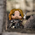 Produktbild Sagan om Ringen – Boromir Funko Pop!-figur
