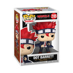 Produktbild Mashle - Dot Barrett Funko Pop!-figur