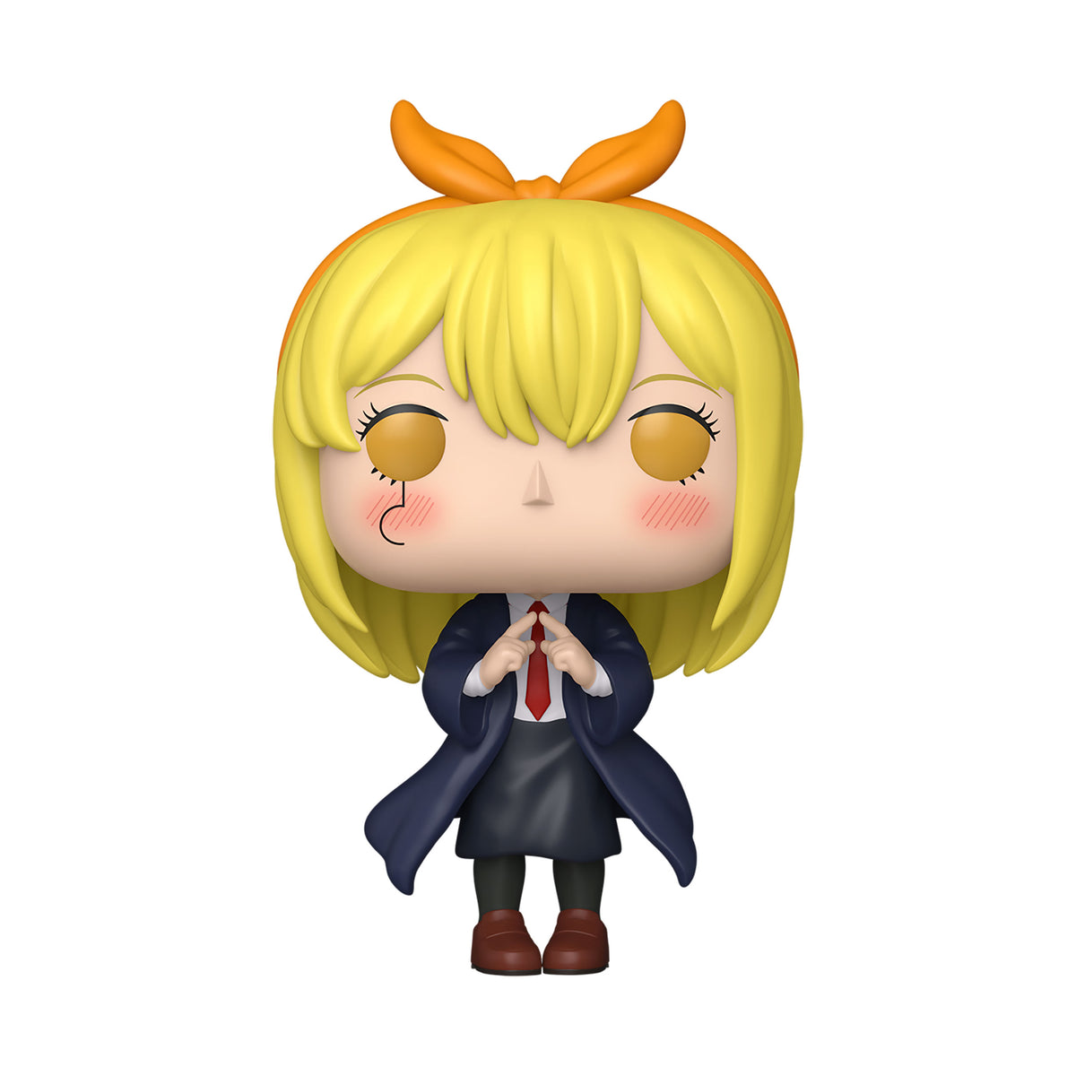 Product image Mashle - Lemon Funko Pop! Figure