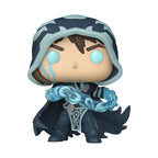Produktbild Magic The Gathering - Jace Funko Pop-figur