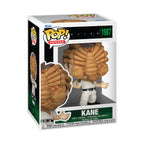 Produktbild Alien - Kane med Facehugger Funko Pop!-figur