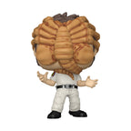 Produktbild Alien - Kane med Facehugger Funko Pop!-figur