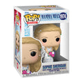 Produktbild Mamma Mia - Sophie Sheridan Funko Pop-figur