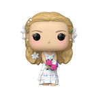 Produktbild Mamma Mia - Sophie Sheridan Funko Pop-figur