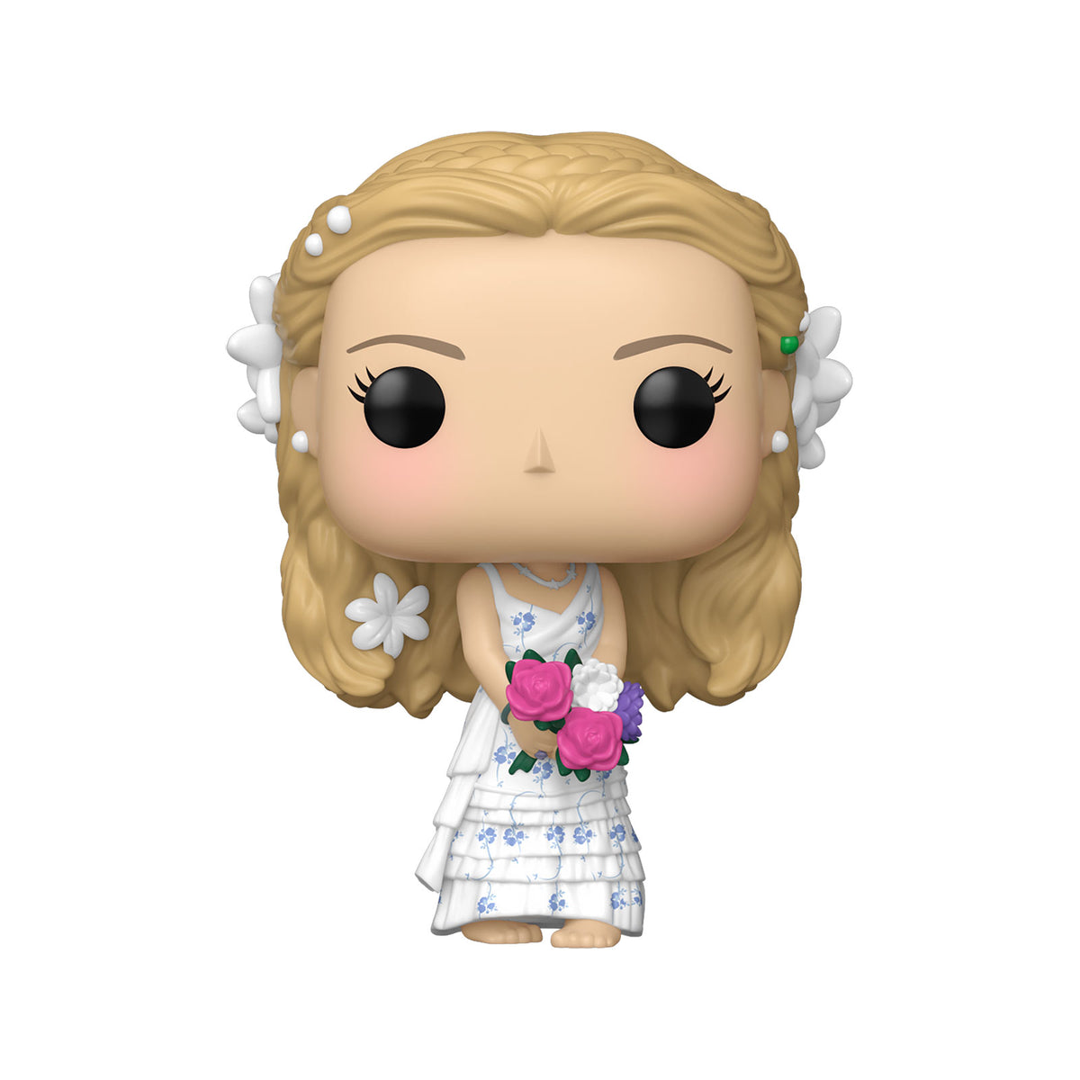 Produktbild Mamma Mia - Sophie Sheridan Funko Pop-figur