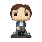 Produktbild Stolthet och Fördom - Mr. Darcy Funko Pop!-figur