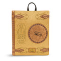Produktbild The Mummy - Amun-Ra-boken Ryggsäck