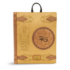 Produktbild The Mummy - Amun-Ra-boken Ryggsäck