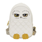Produktbild Harry Potter - Hedwig Crossbody-väska