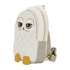 Produktbild Harry Potter - Hedwig Crossbody-väska