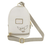Produktbild Harry Potter - Hedwig Crossbody-väska