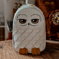 Produktbild Harry Potter - Hedwig Crossbody-väska