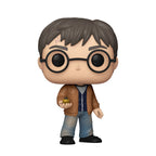 Produktbild Harry Potter – Funko Pop-figur